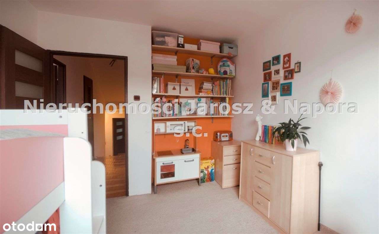 Na sprzedaż segment ul. Andersa - Pełny obrazek: 3/19