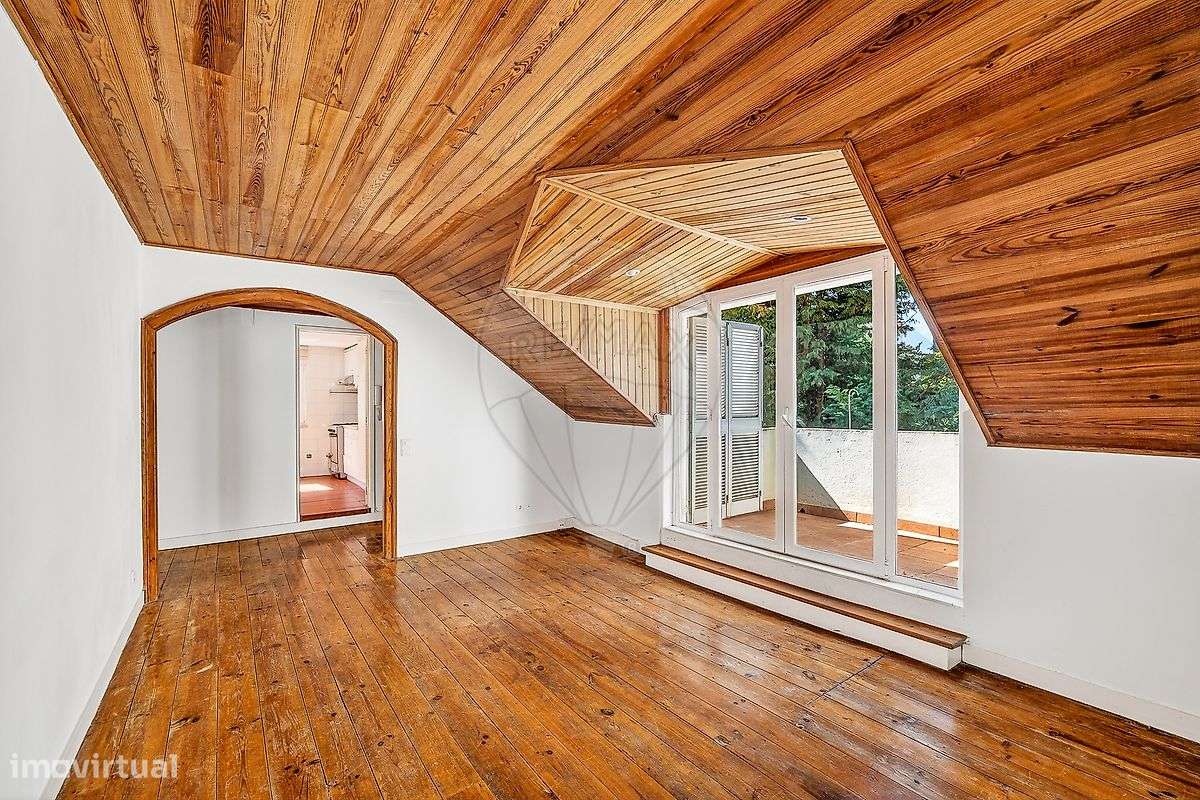 Moradia T4 para venda-36