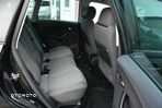 Seat Altea XL - 11