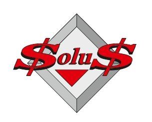 Solus Nieruchomości Logo