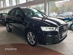 Audi Q3 - 3