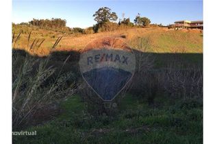 Terreno T0 para venda - Grande imagem: 2/8