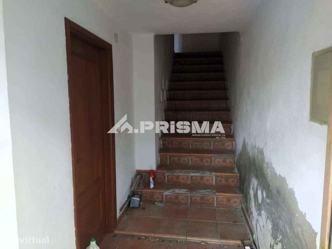 Moradia T2 para venda em Orca, Fundão-30
