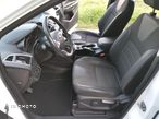 Ford Kuga 2.0 TDCi FWD Titanium Plus - 20