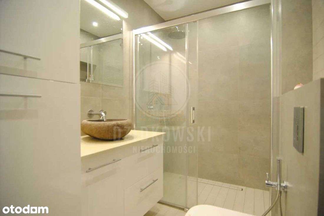 598843 - Pełny obrazek: 5/8