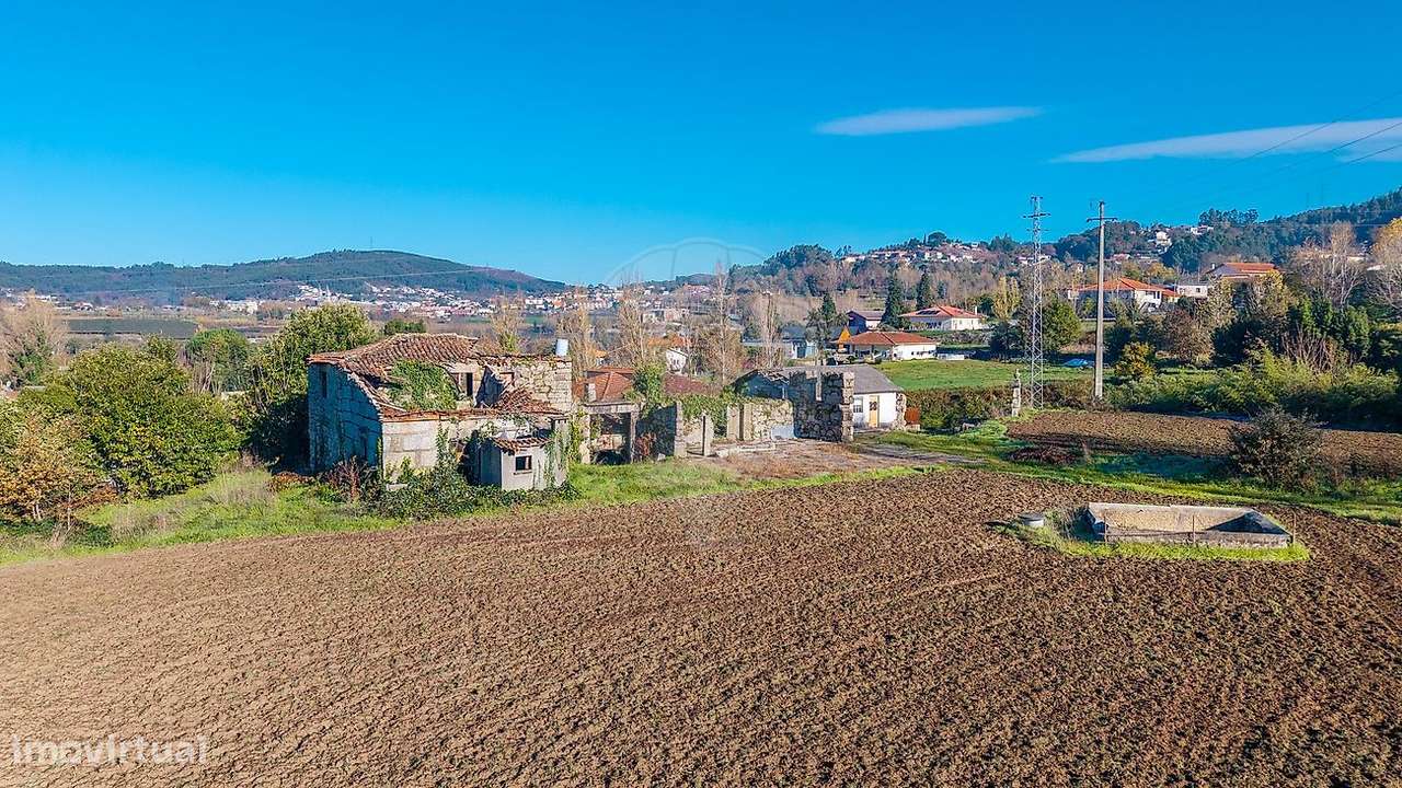 Quinta  para venda - Grande imagem: 4/14