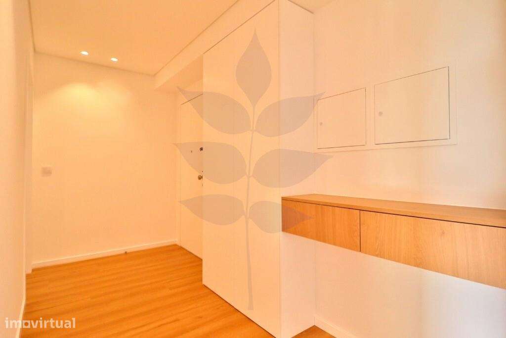 Apartamento T3 Renovado – São Victor, Braga - Grande imagem: 2/36