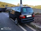 Ford Galaxy 1.9 tdi 2003 - 3