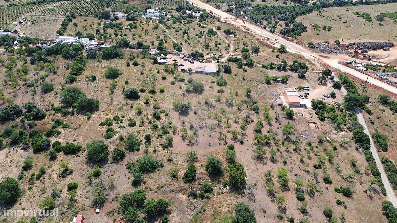 Terreno  para venda - Grande imagem: 3/9