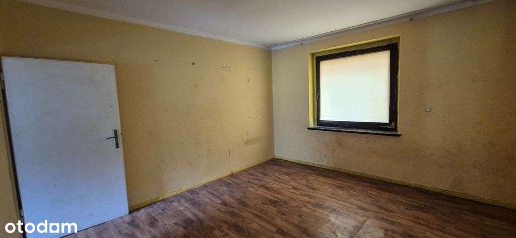 Trzy działki budowlane z Mpzp – 32,64 ara – dom-11