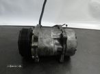 Compressor Do Ac Citroen Xantia (X1_, X2_) - 4