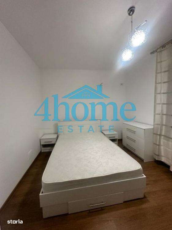 Apartament 3 Camere Berceni | Bloc Nou| Parcare| Terasa - Imagine principală: 5/8