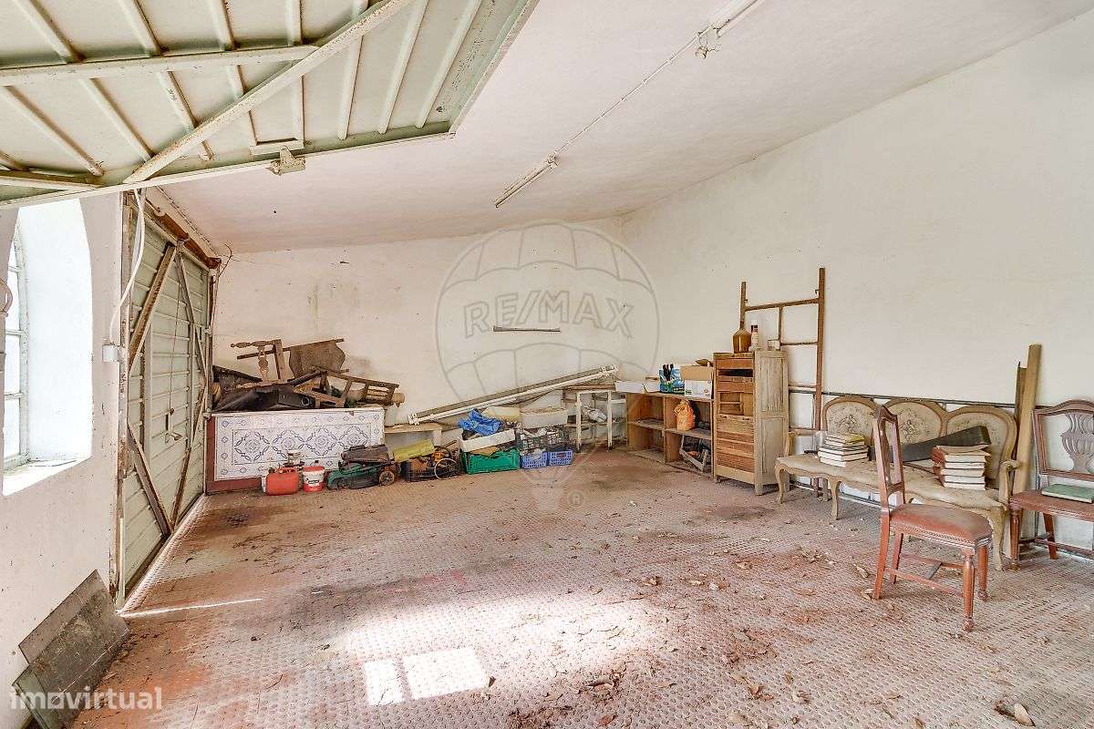 Moradia T3 para venda-35