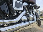 Harley-Davidson Dyna Low Rider - 6