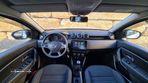 Dacia Duster 1.5 Blue dCi Comfort - 9