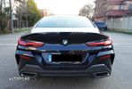 BMW Seria 8 840i xDrive - 9