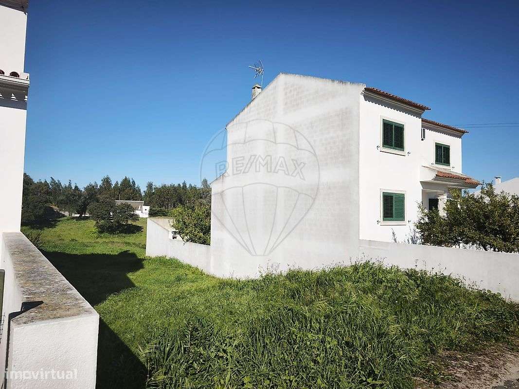 Terreno  para venda - Grande imagem: 5/7