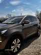 Kia Sportage - 2