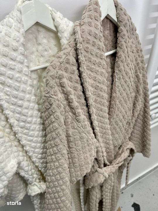 Garsoniera | 13 Septembrie - Sebastian | Boiler | Comision 0%-7