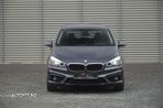 BMW Seria 2 - 9