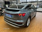 Audi Q4 Sportback e-tron 50 quattro - 7