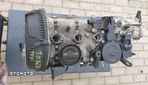 SILNIK 1.8 TFSI BZB VW AUDI SEAT SKODA - 10