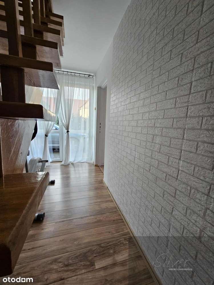 Dom, 160.0 m², Kamion-9