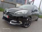 Renault Grand Scenic ENERGY TCe 130 S&S Bose Edition - 1