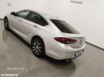 Opel Insignia Grand Sport 2.0 Diesel Innovation - 10