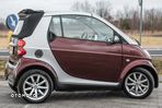 Smart Fortwo - 14