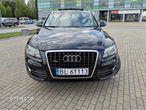 Audi Q5 2.0 TDI Quattro S tronic - 2