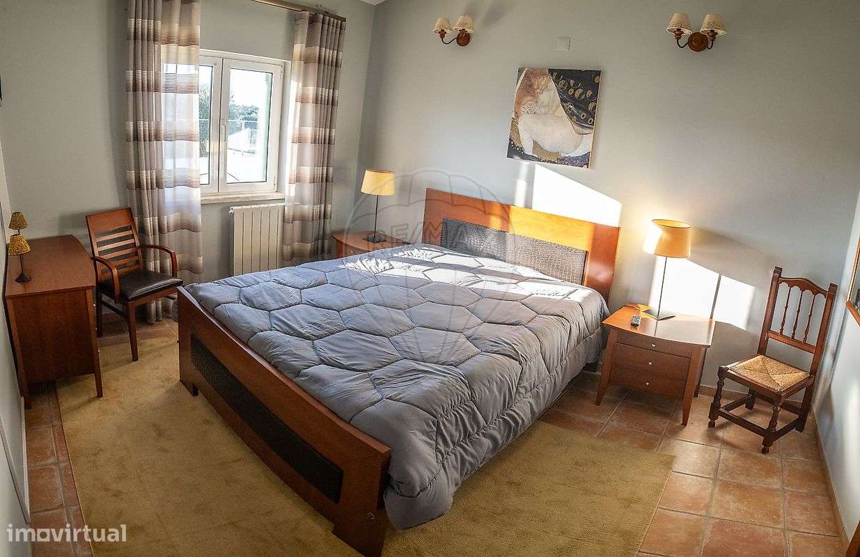 Quinta T10 para venda-31