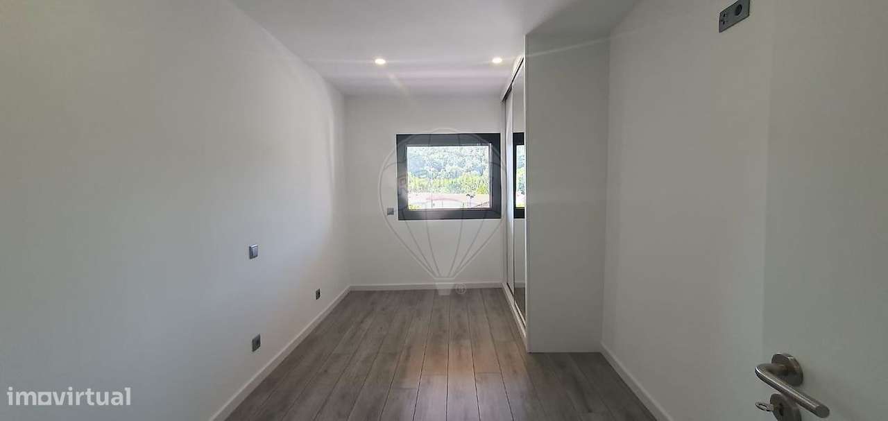 Apartamento T2 para arrendamento - Grande imagem: 4/28