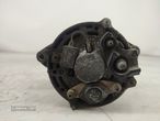 Alternador Volkswagen Golf Ii (19E, 1G1) - 5