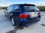 BMW Seria 3 320d - 4