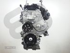 Motor Hyundai IX35 1.7CRDi 85KW Ref: D4FD - 3