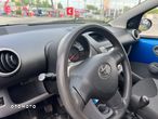 Toyota Aygo Cool&Go - 20