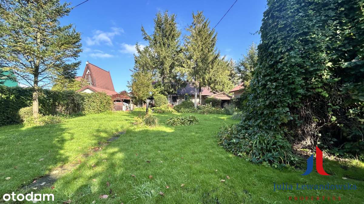 Twój azyl na Warmii i Mazurach-9