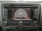 Radio Nawigacja MP3 Seat Leon II Altea + pin 5P0035191 - 6