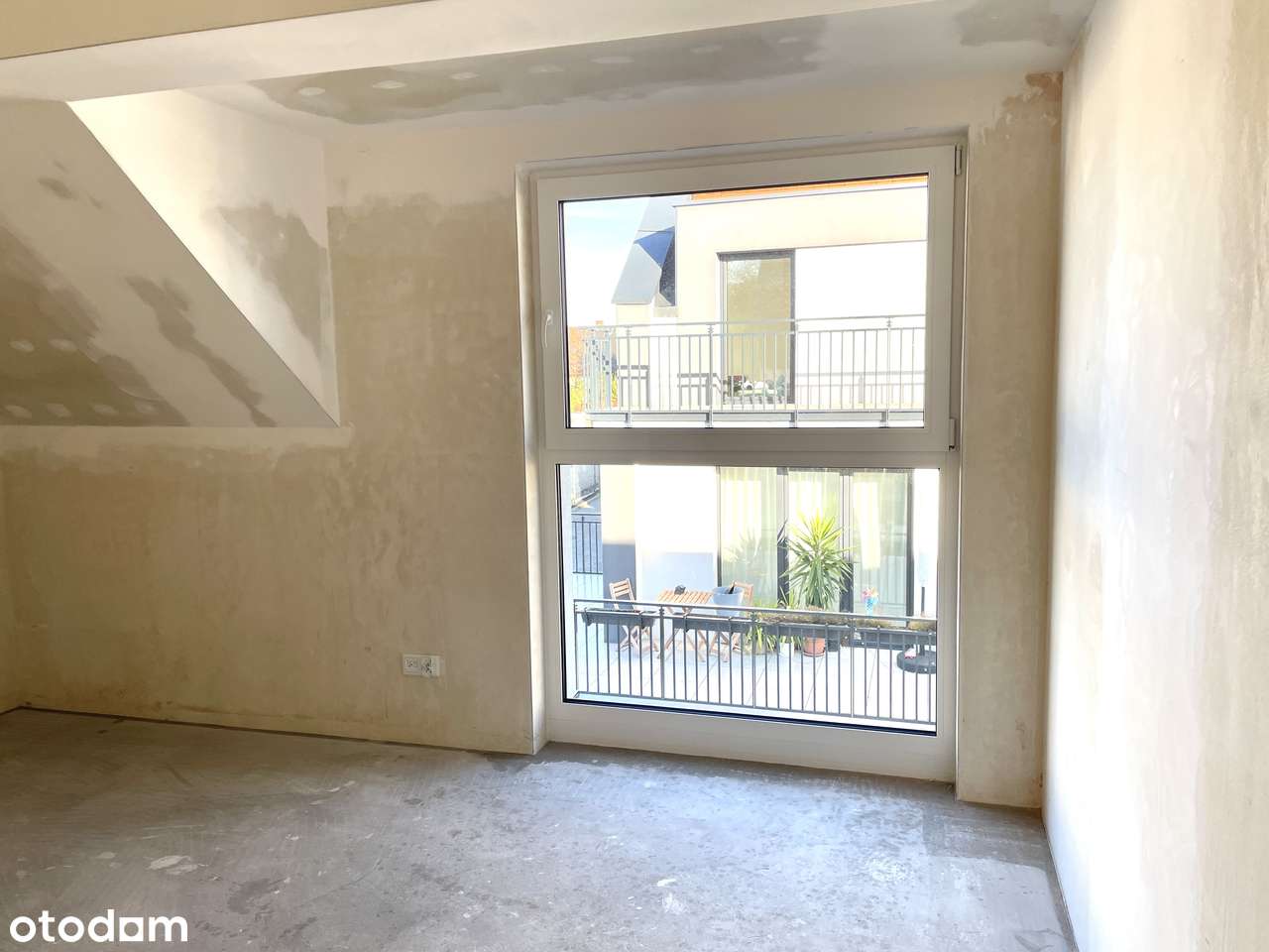 Kraków-Opatkowice, nowe,2-poziomowe,5 pokoi, taras,2 miejsca postojowe - Pełny obrazek: 5/14