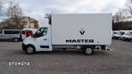 Renault MASTER KONTENER 2.3DCI*165KM - 3