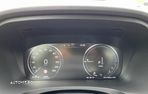 Volvo S90 T8 Twin Engine AWD Geartronic Inscription - 8