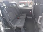 Ford Transit Custom 320 L2H1 VA Trend - 12