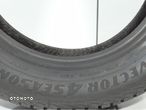 Opony całoroczne 205/60R16 92H Goodyear - 4