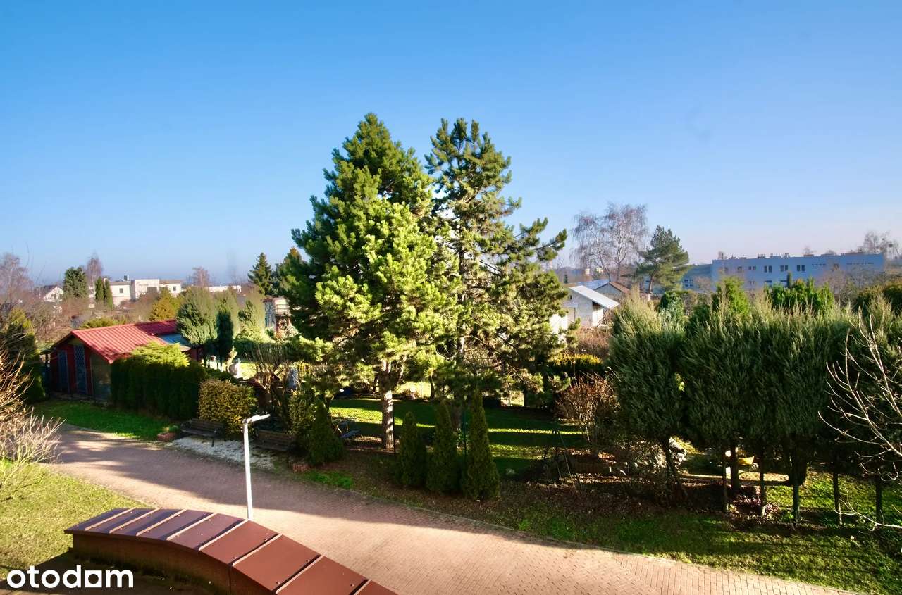 Unikatowa  oferta !-8