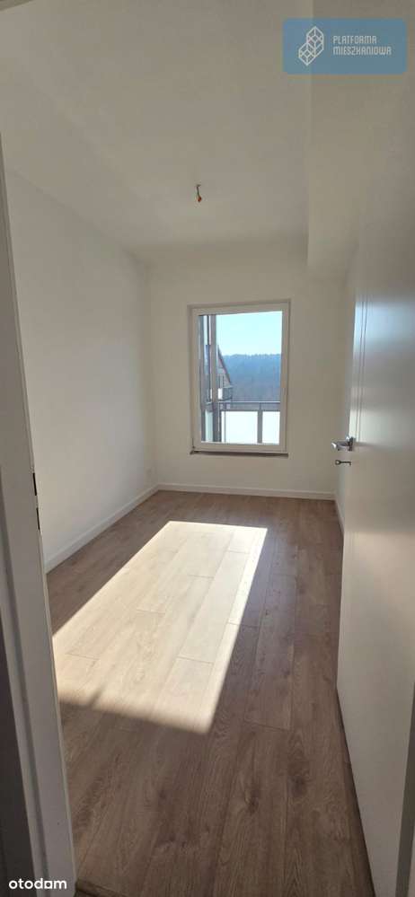 Gotowe na już!! - Pełny obrazek: 4/12