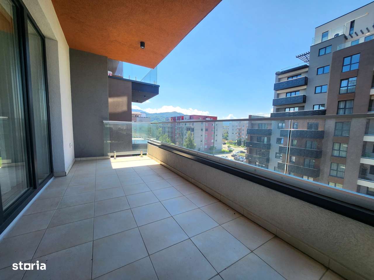 Apartament doua camere tip Studio Et. 4 Avantgarden3-13