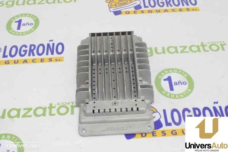 AMPLIFICADOR AUDI TT 1998 -8N8035223A - 1