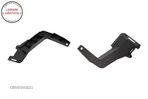 Accesorii Bara Spate Prinderi Mercedes S-Class W221 (2005-2012)- livrare gratuita - 3