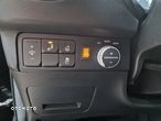 Kia Soul 1.6 T-GDI DCT FINAL EDITION - 36